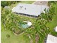 153 Ballinger Road, Buderim QLD 4556