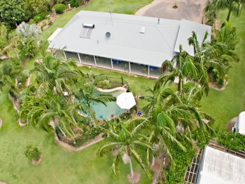 153 Ballinger Road, Buderim QLD 4556