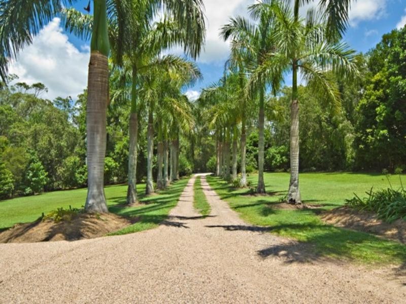 153 Ballinger Road, Buderim QLD 4556