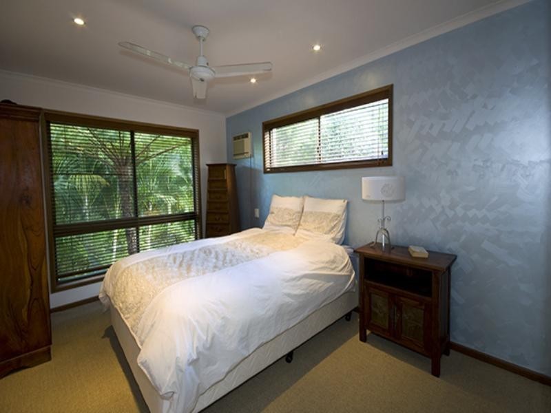 33 Kerenjon Avenue, Buderim QLD 4556