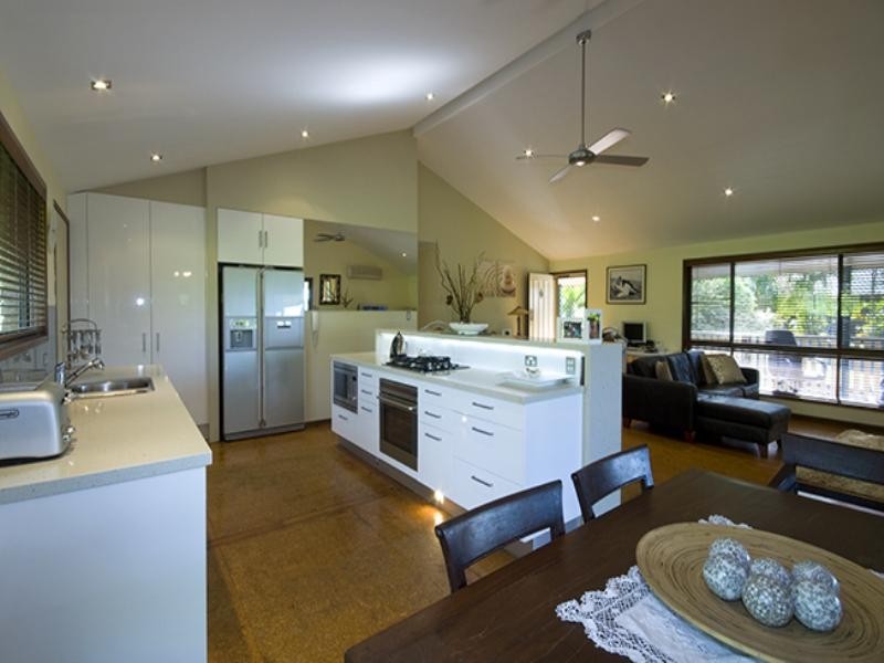 33 Kerenjon Avenue, Buderim QLD 4556