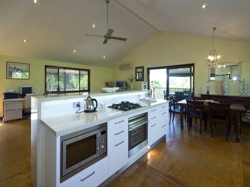 33 Kerenjon Avenue, Buderim QLD 4556