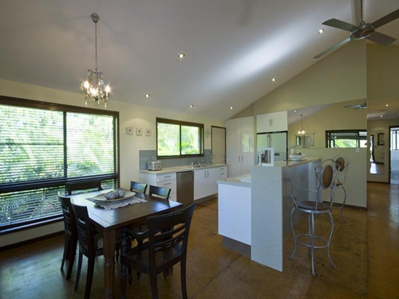 33 Kerenjon Avenue, Buderim QLD 4556