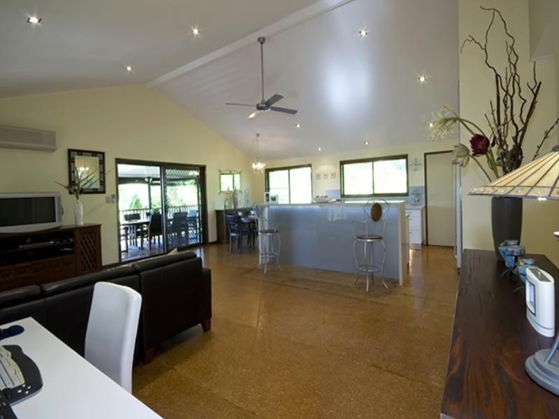 33 Kerenjon Avenue, Buderim QLD 4556