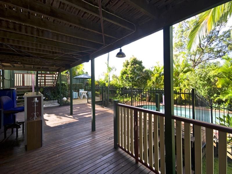 33 Kerenjon Avenue, Buderim QLD 4556