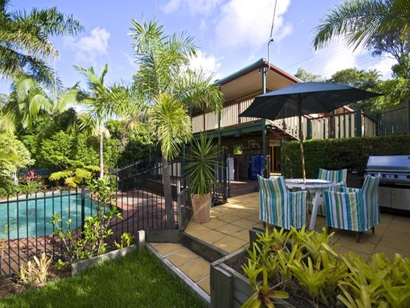33 Kerenjon Avenue, Buderim QLD 4556