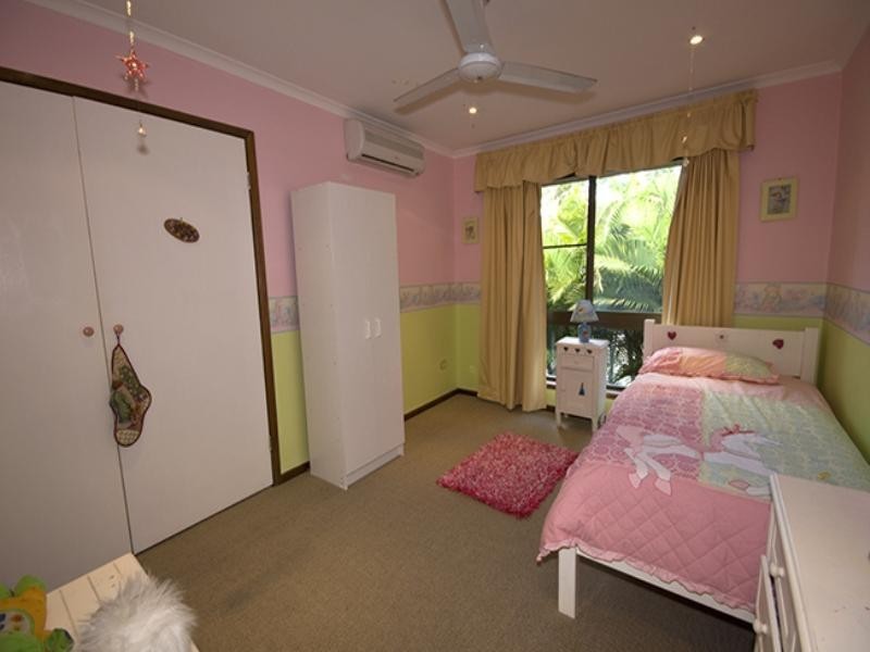 33 Kerenjon Avenue, Buderim QLD 4556