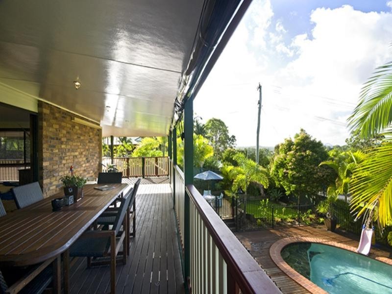 33 Kerenjon Avenue, Buderim QLD 4556