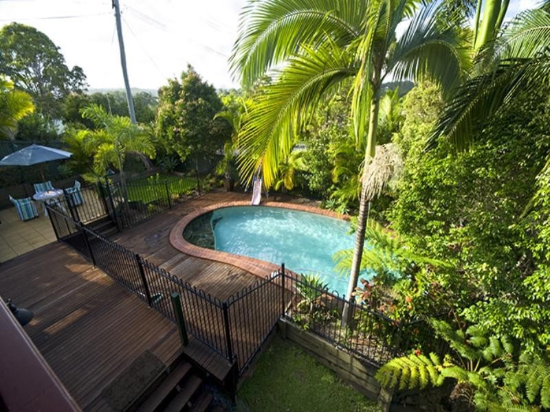 33 Kerenjon Avenue, Buderim QLD 4556