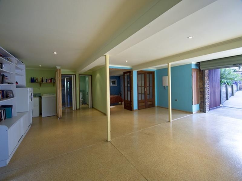 33 Kerenjon Avenue, Buderim QLD 4556