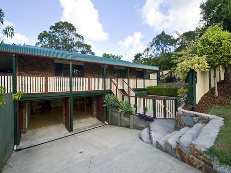 33 Kerenjon Avenue, Buderim QLD 4556