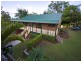 33 Kerenjon Avenue, Buderim QLD 4556