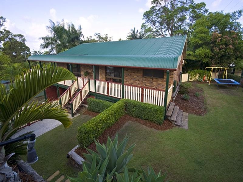 33 Kerenjon Avenue, Buderim QLD 4556