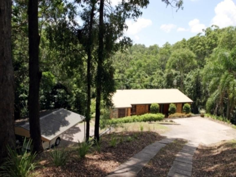 36 Edwin Road, Buderim QLD 4556