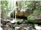 36 Edwin Road, Buderim QLD 4556