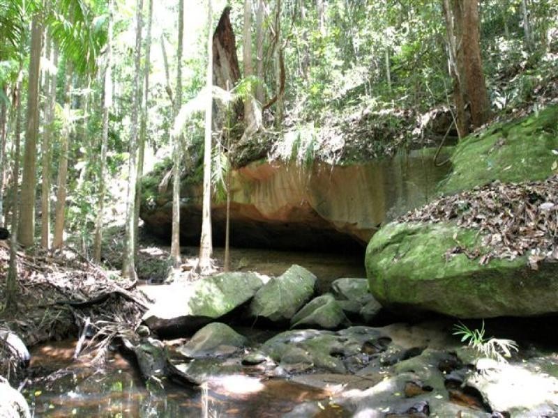 36 Edwin Road, Buderim QLD 4556
