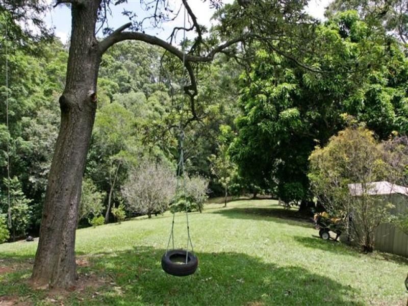 36 Edwin Road, Buderim QLD 4556