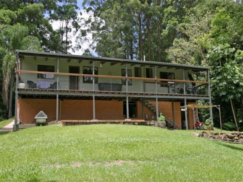 36 Edwin Road, Buderim QLD 4556