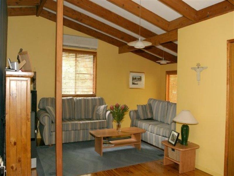 36 Edwin Road, Buderim QLD 4556