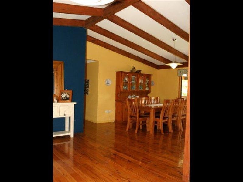 36 Edwin Road, Buderim QLD 4556