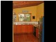 36 Edwin Road, Buderim QLD 4556