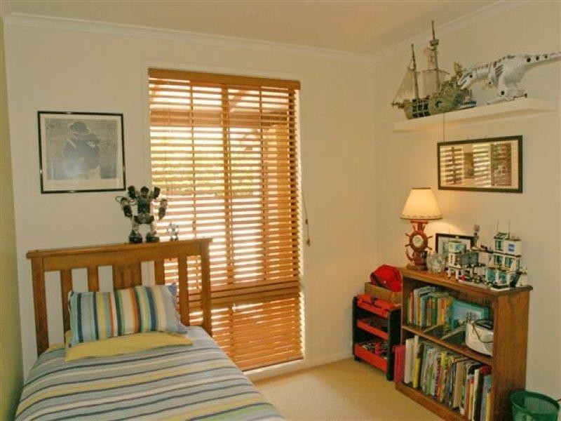 36 Edwin Road, Buderim QLD 4556