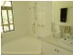 36 Edwin Road, Buderim QLD 4556