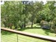 36 Edwin Road, Buderim QLD 4556