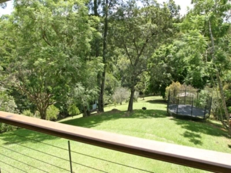 36 Edwin Road, Buderim QLD 4556