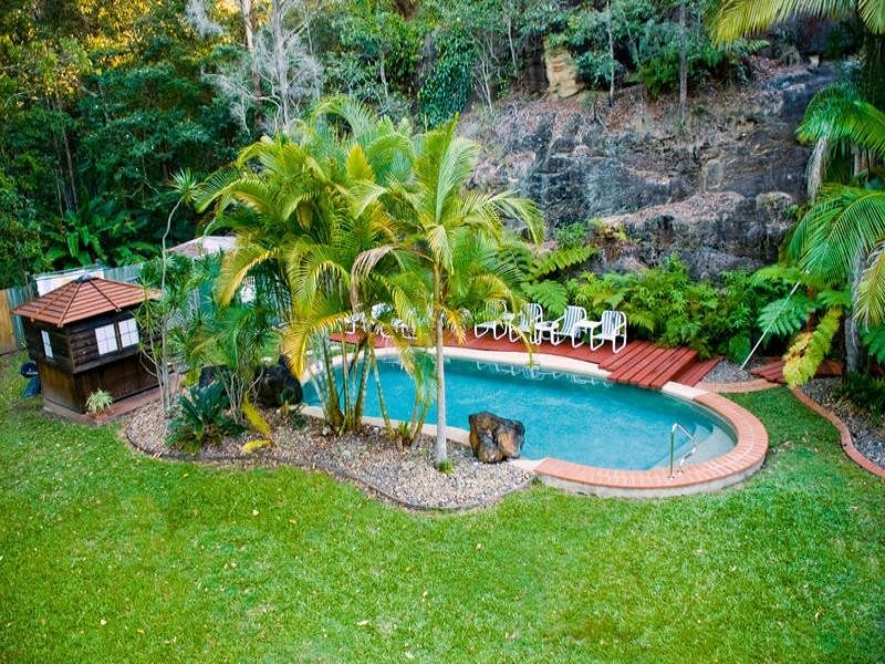 168 Mons School Road, Buderim QLD 4556