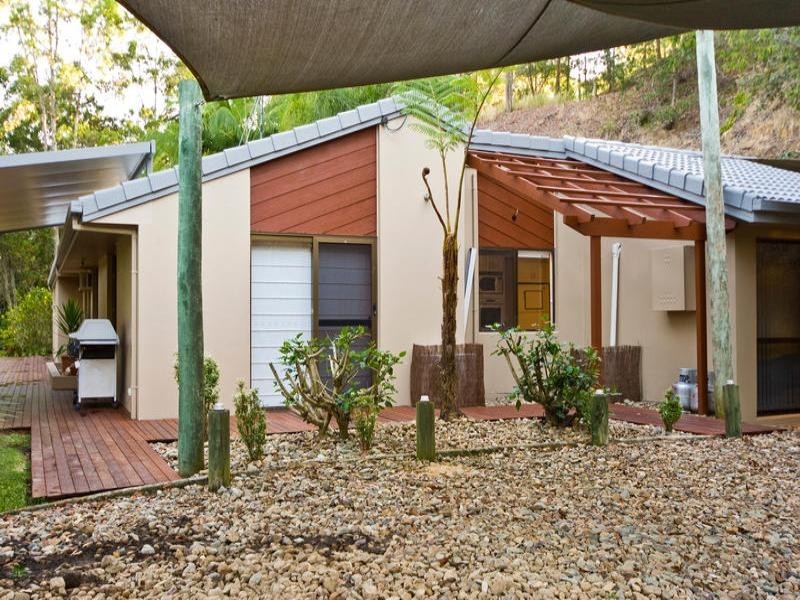 168 Mons School Road, Buderim QLD 4556