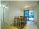 168 Mons School Road, Buderim QLD 4556