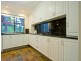168 Mons School Road, Buderim QLD 4556