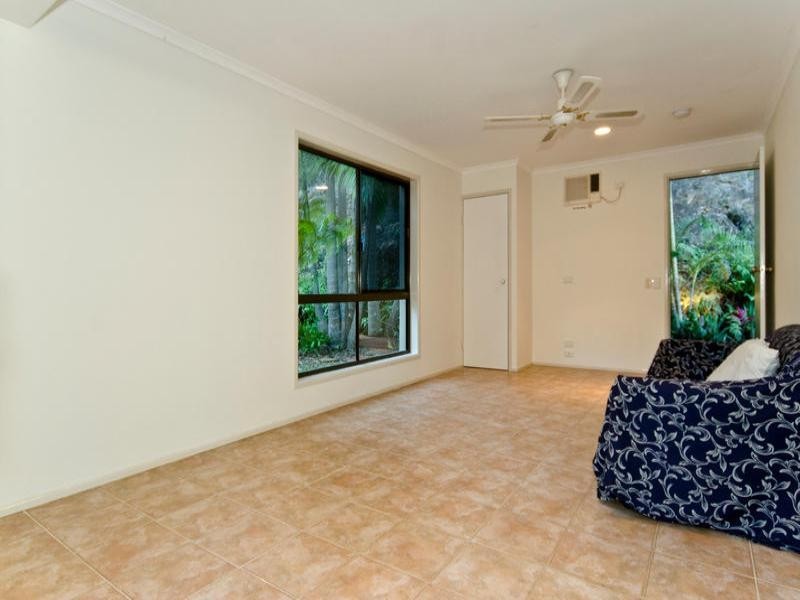 168 Mons School Road, Buderim QLD 4556