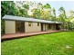 168 Mons School Road, Buderim QLD 4556