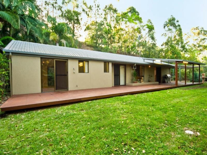 168 Mons School Road, Buderim QLD 4556