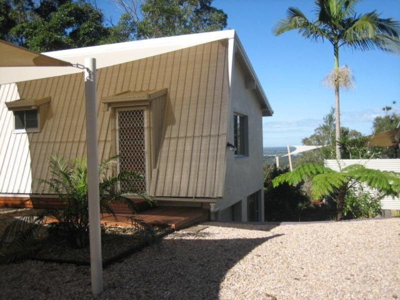 47 Cogill Road, Buderim QLD 4556