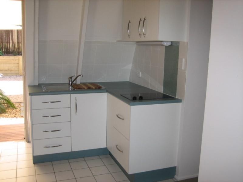 47 Cogill Road, Buderim QLD 4556