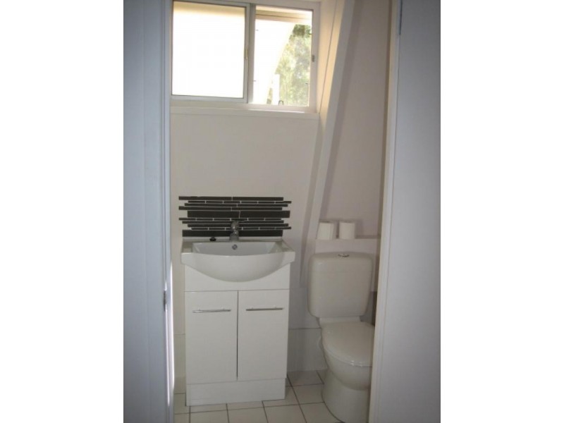 47 Cogill Road, Buderim QLD 4556