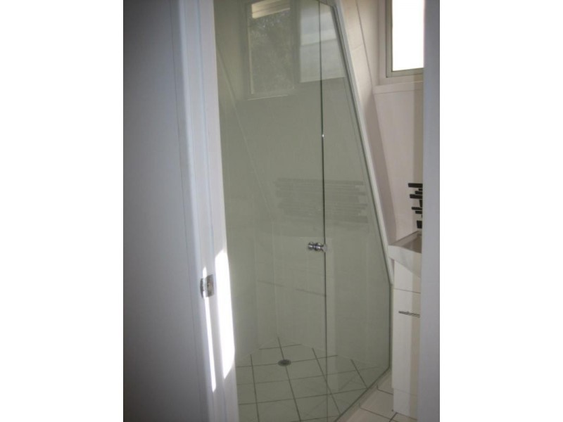 47 Cogill Road, Buderim QLD 4556