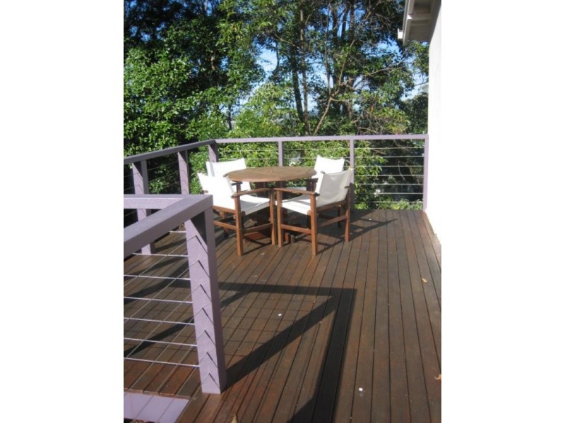 47 Cogill Road, Buderim QLD 4556