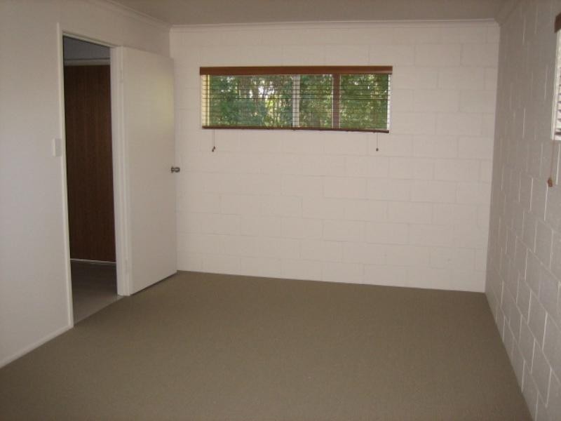 47 Cogill Road, Buderim QLD 4556