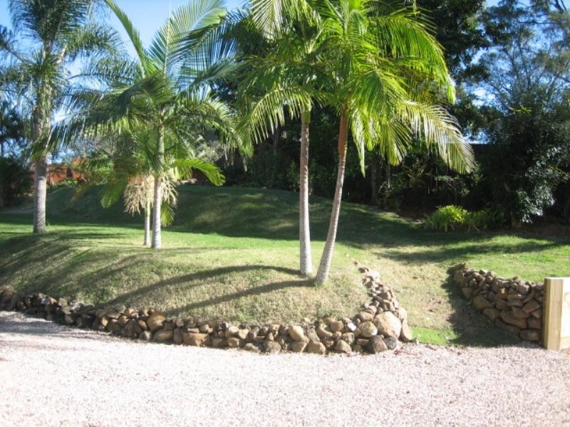 47 Cogill Road, Buderim QLD 4556