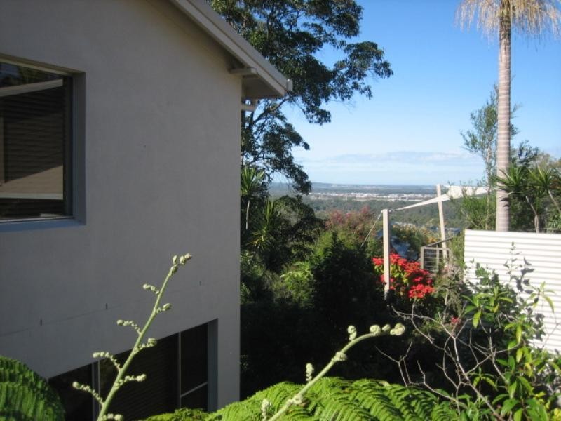 47 Cogill Road, Buderim QLD 4556