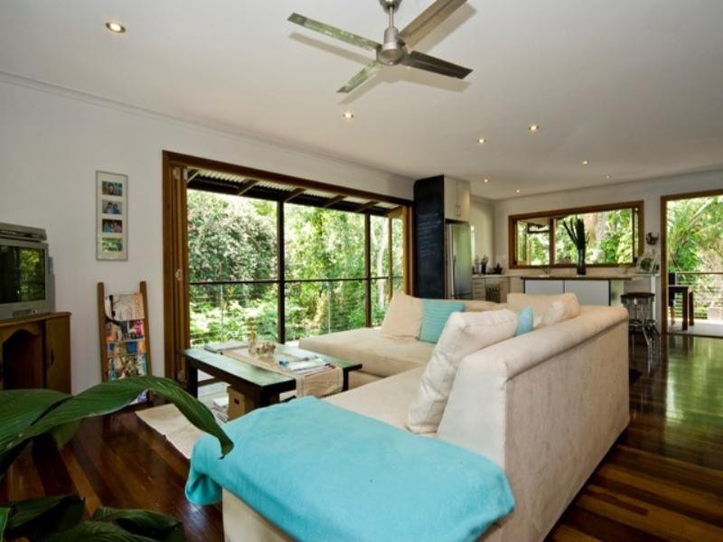4 Wallum Court, Buderim QLD 4556