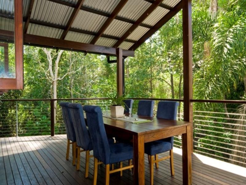 4 Wallum Court, Buderim QLD 4556