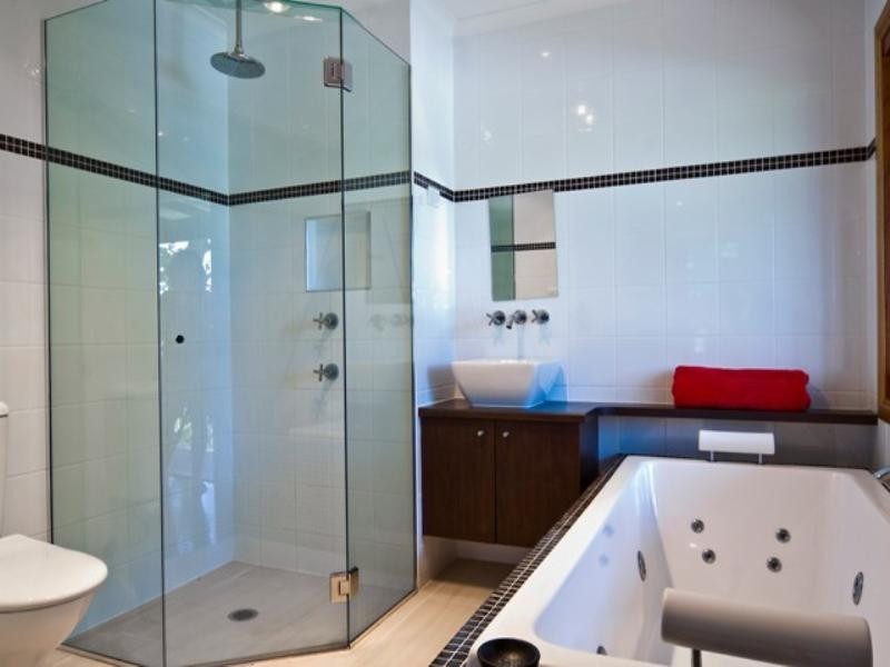 4 Wallum Court, Buderim QLD 4556