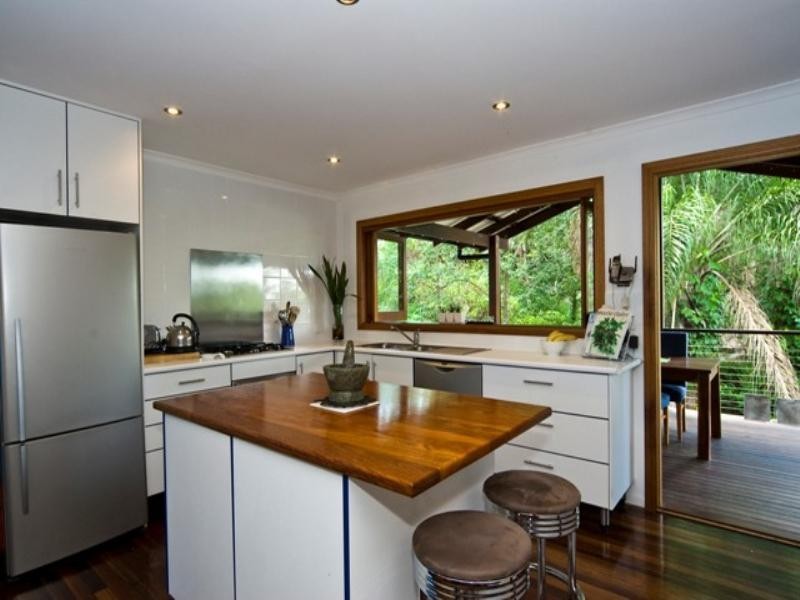 4 Wallum Court, Buderim QLD 4556