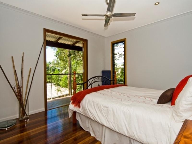 4 Wallum Court, Buderim QLD 4556