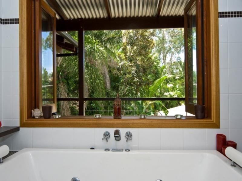 4 Wallum Court, Buderim QLD 4556